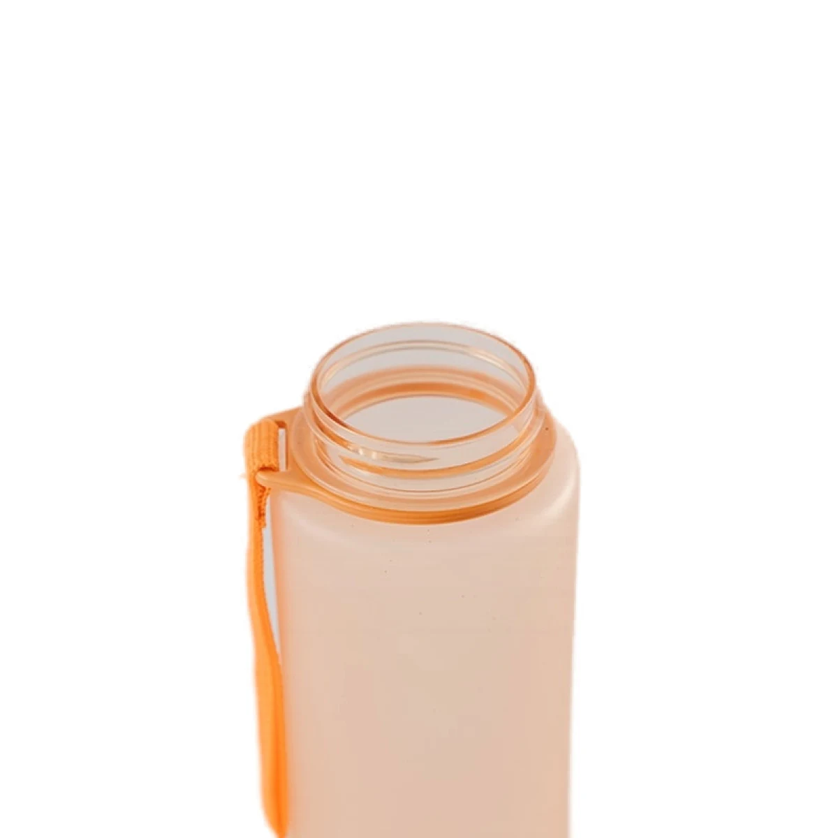 Fľaša EQUA Sunrise, 600 ml · záber 3
