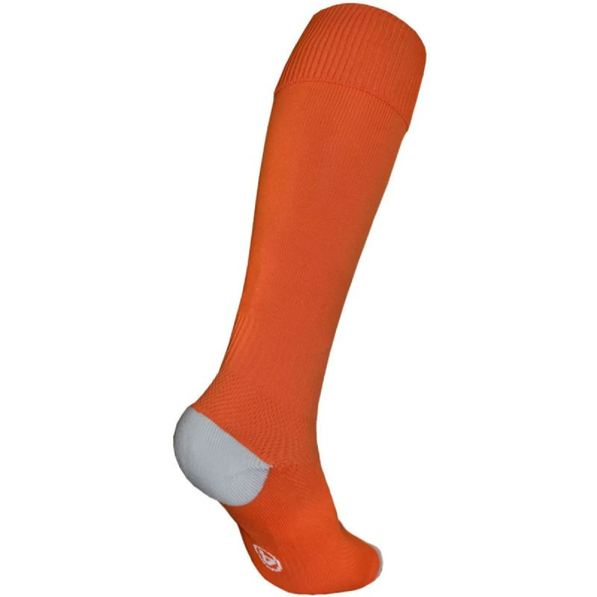 Futbalové štucne ADIDAS MILANO 23 SOCK TEAORA WHITE · záber 4