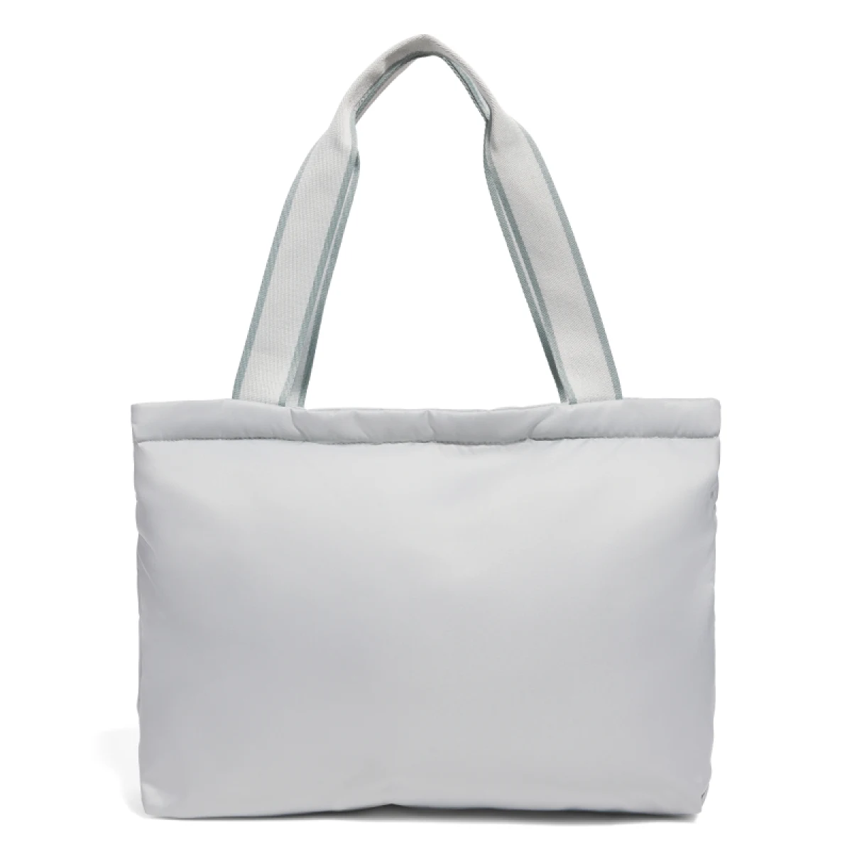 Dámska taška cez rameno UNDER ARMOUR UA Studio Lite Tote-GRN · záber 4