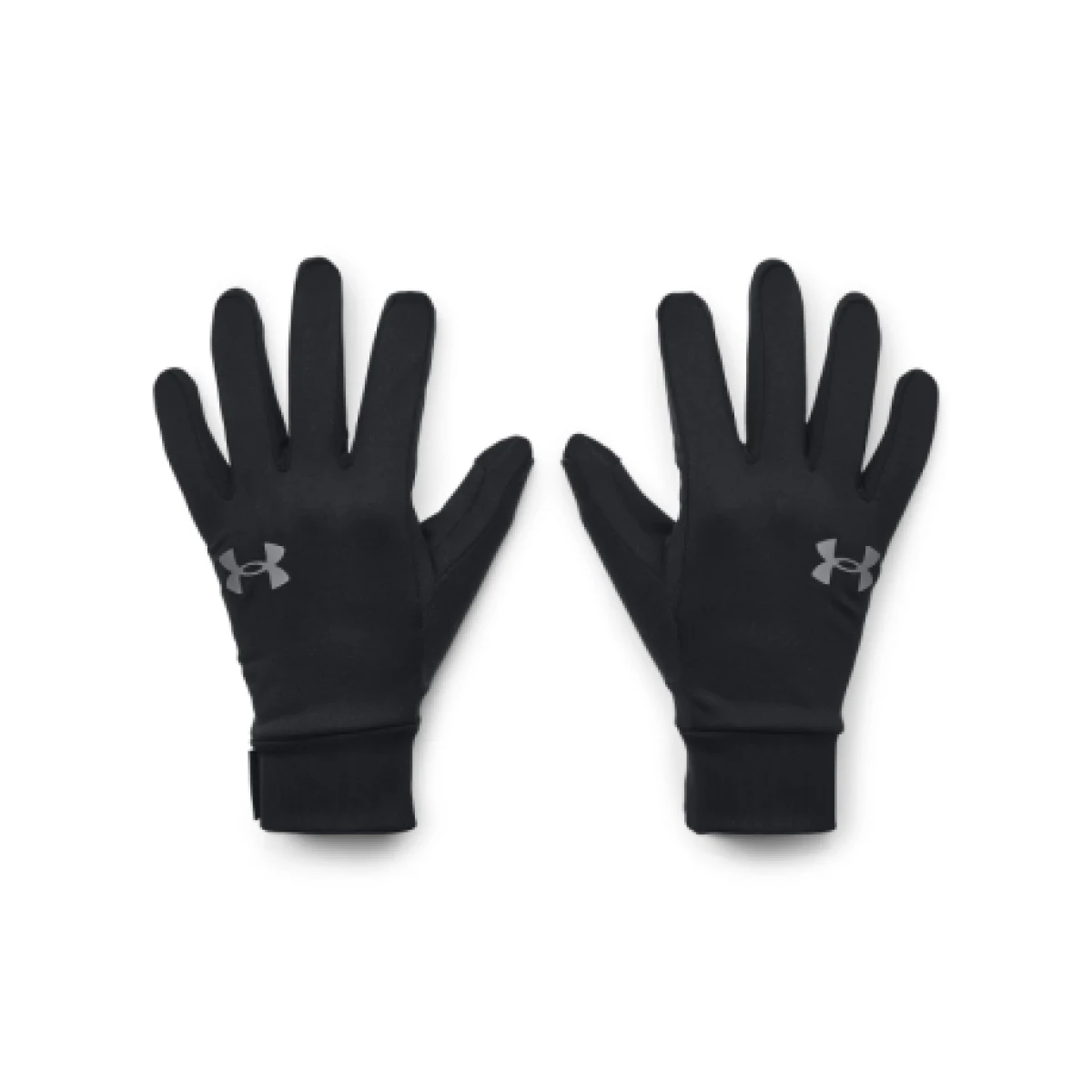 Pánske rukavice UNDER ARMOUR UA Storm Liner · záber 1