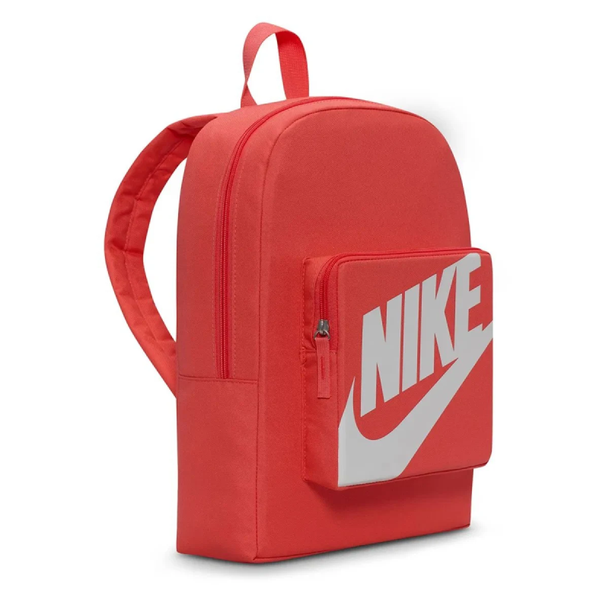 Detský batoh NIKE Y NK CLASSIC BKPK · záber 2