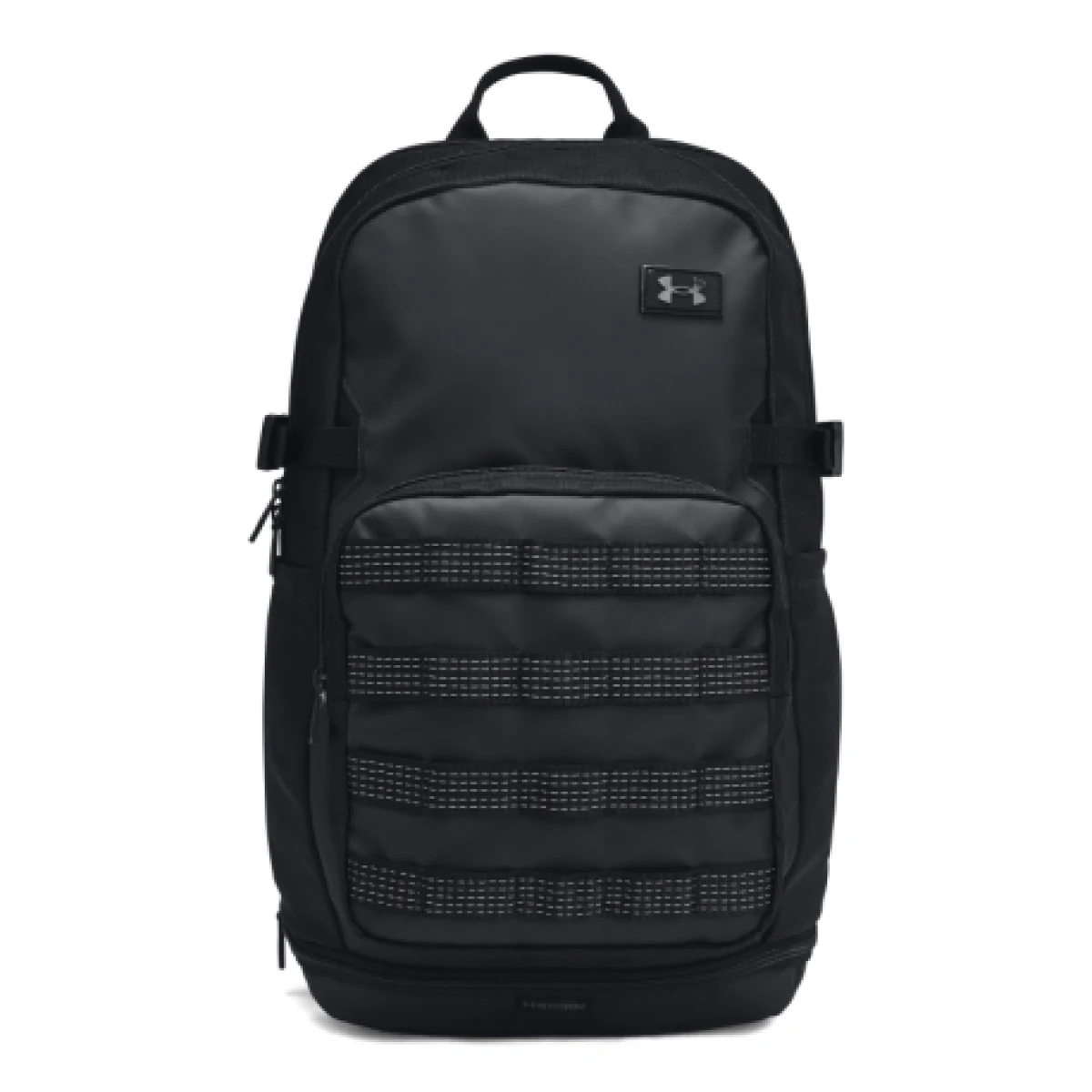 Batoh UNDER ARMOUR UA Triumph Sport Backpack · záber 1