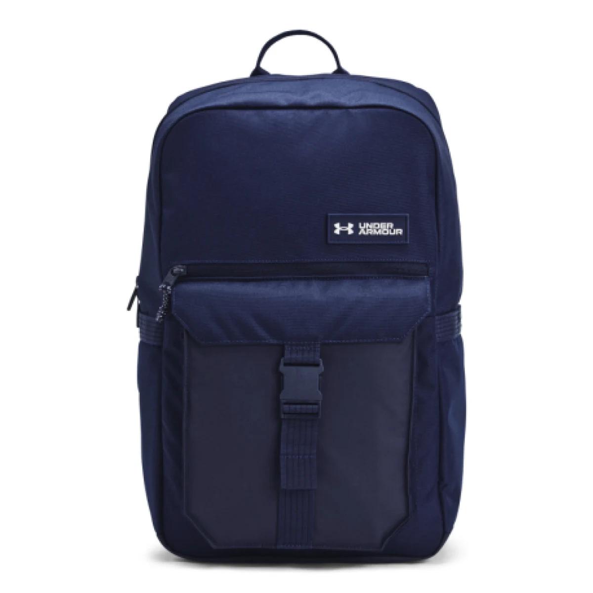 Batoh UNDER ARMOUR UA Triumph Campus BP-BLU · záber 1