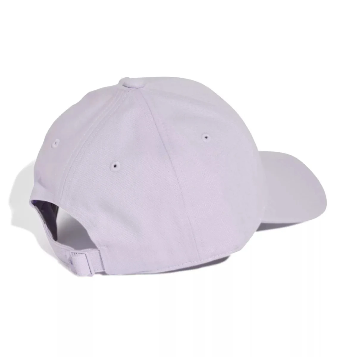 Šiltovka ADIDAS BBALL CAP TONAL ICELAV · záber 2