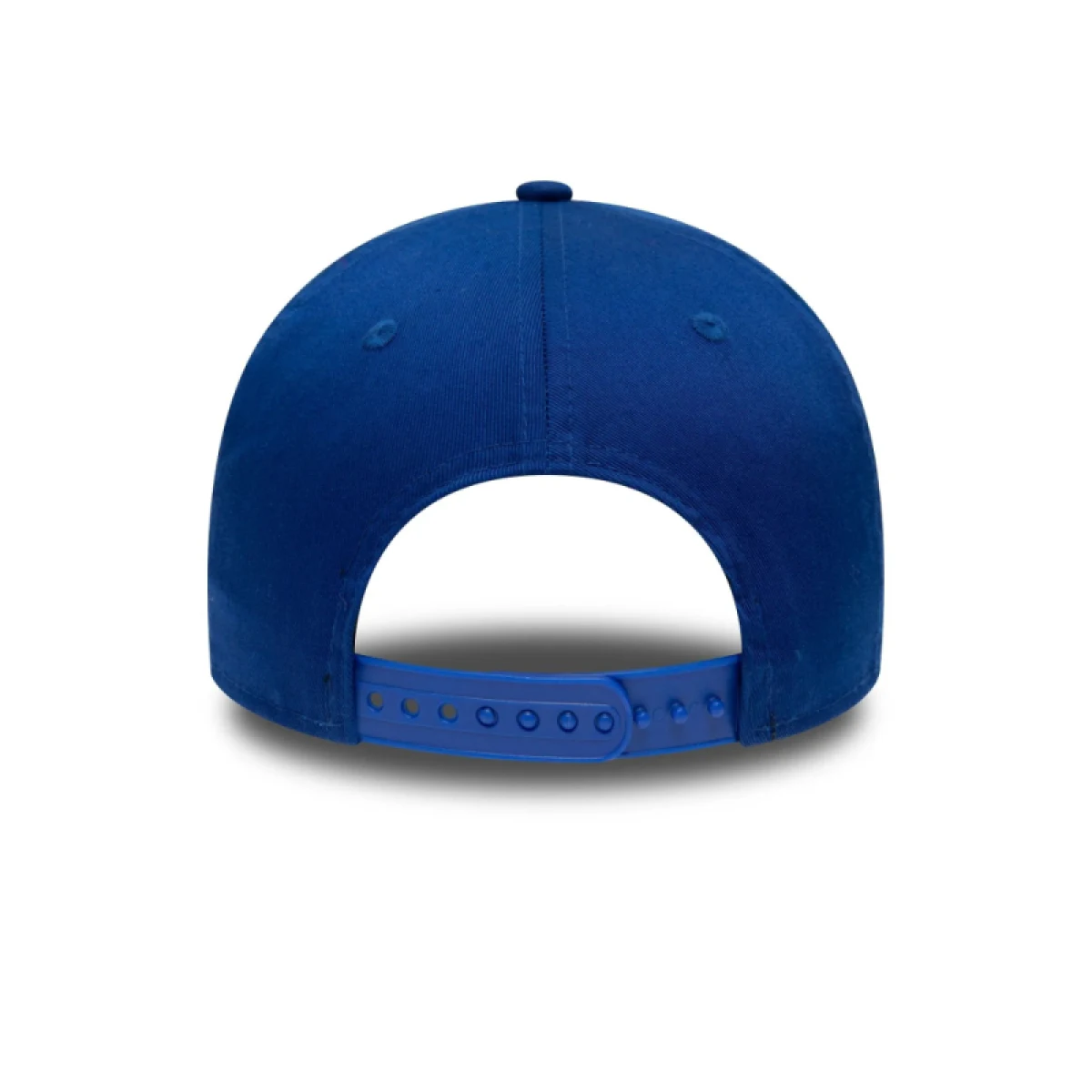 Šiltovka NEW ERA 940 Essential team MENSCFC-CAB · záber 5