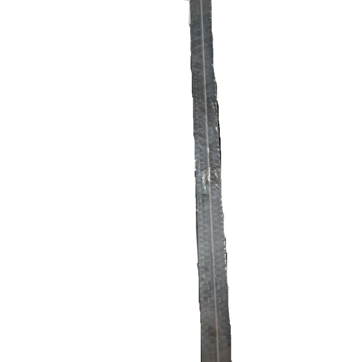 Bežky s viazaním FISCHER APOLLO EF ( CROWN ) MOUNTED IFP · záber 4