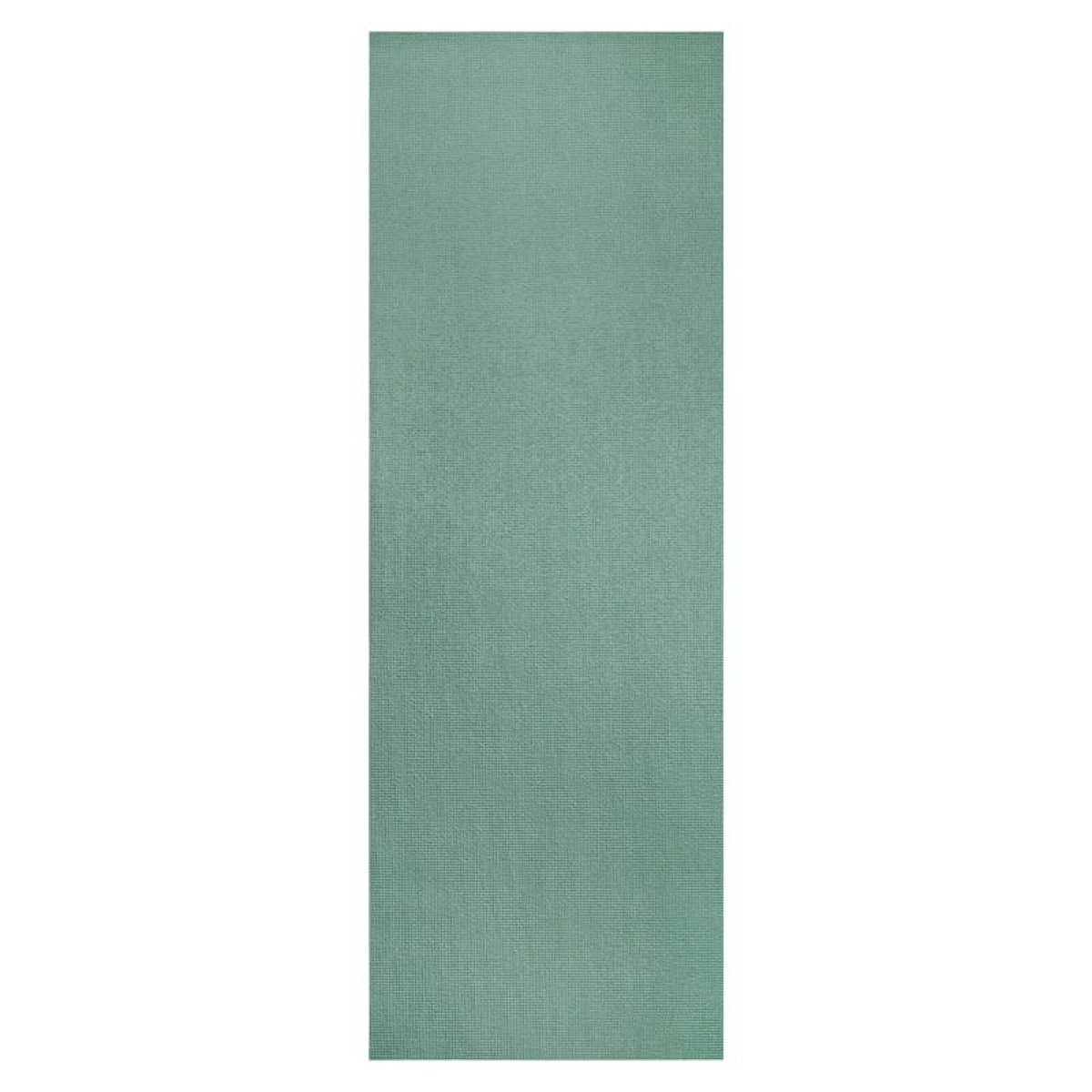 Fitness podložka SPOKEY LIGHTMAT 183 x 61 x 0,6 cm · záber 3