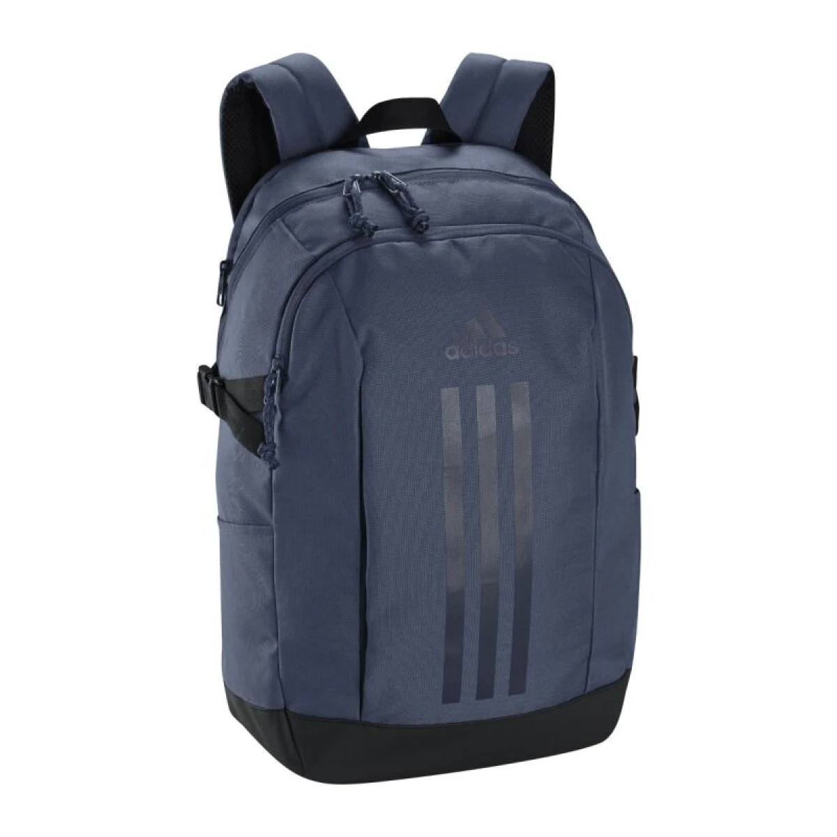 Batoh ADIDAS POWER VII PRLOIN SHANAV · záber 3
