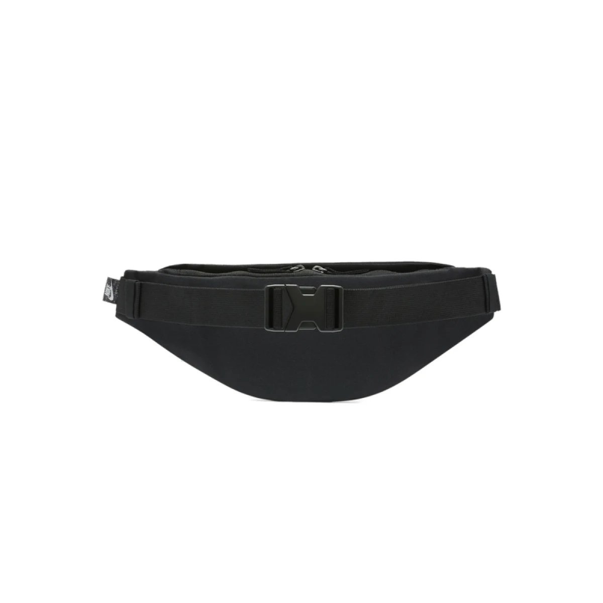 Ľadvinka NIKE HERITAGE WAISTPACK · záber 3