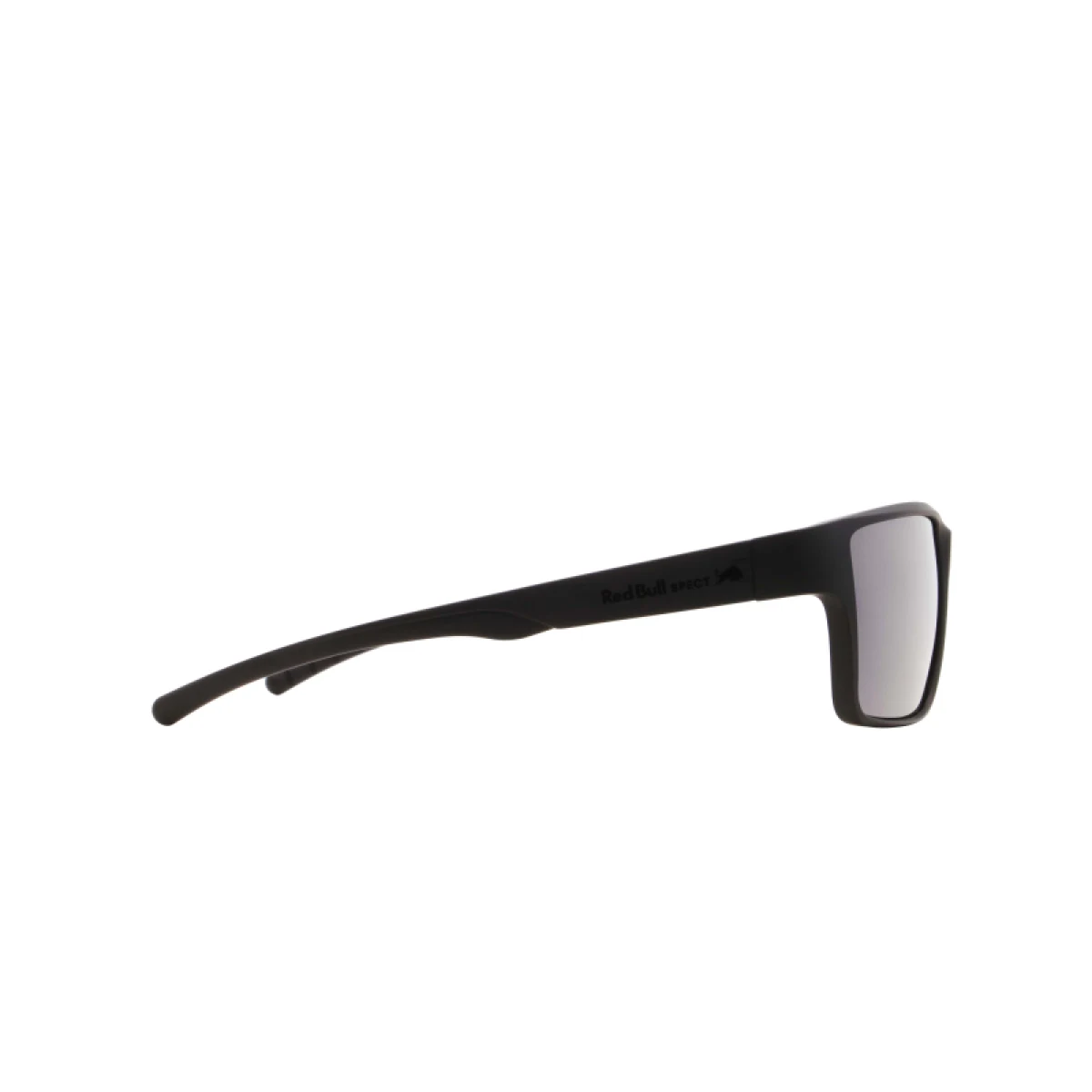 Slnečné okuliare RED BULL SPECT CHASE-01P, black smoke · záber 3