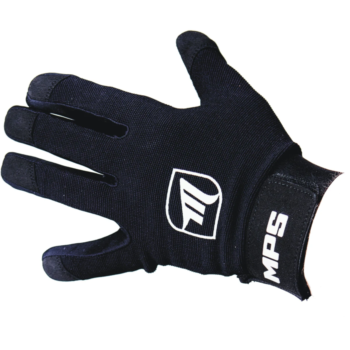 Rukavice MPS EVO PG - S M · záber 2