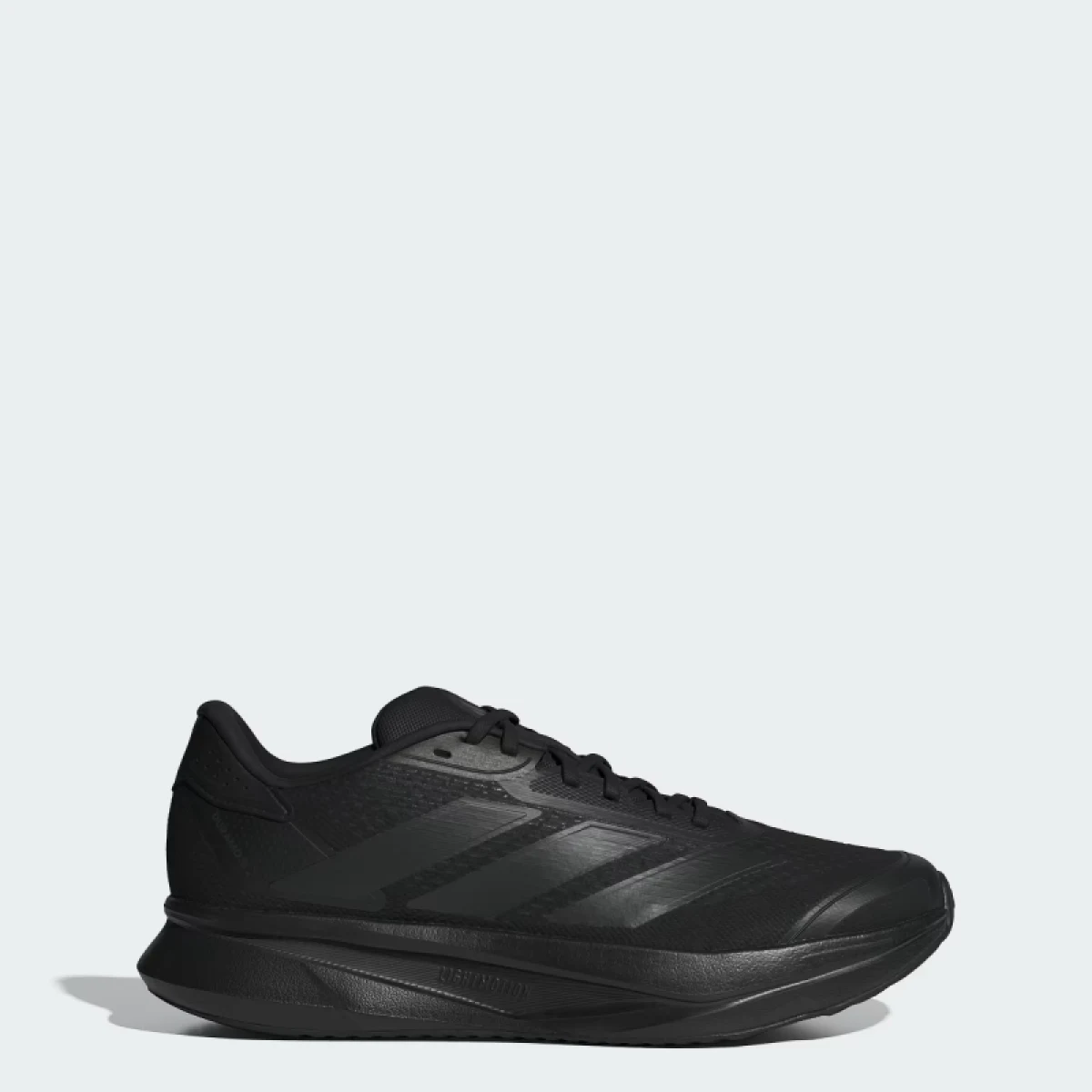 Pánska športová obuv (tréningová) ADIDAS Duramo SL2 M core black core black core black · záber 2