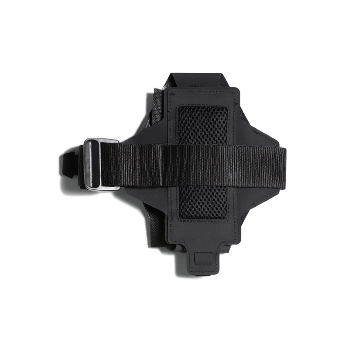 Armband na mobil (púzdro) ADIDAS RUN MOB ARM P · záber 2