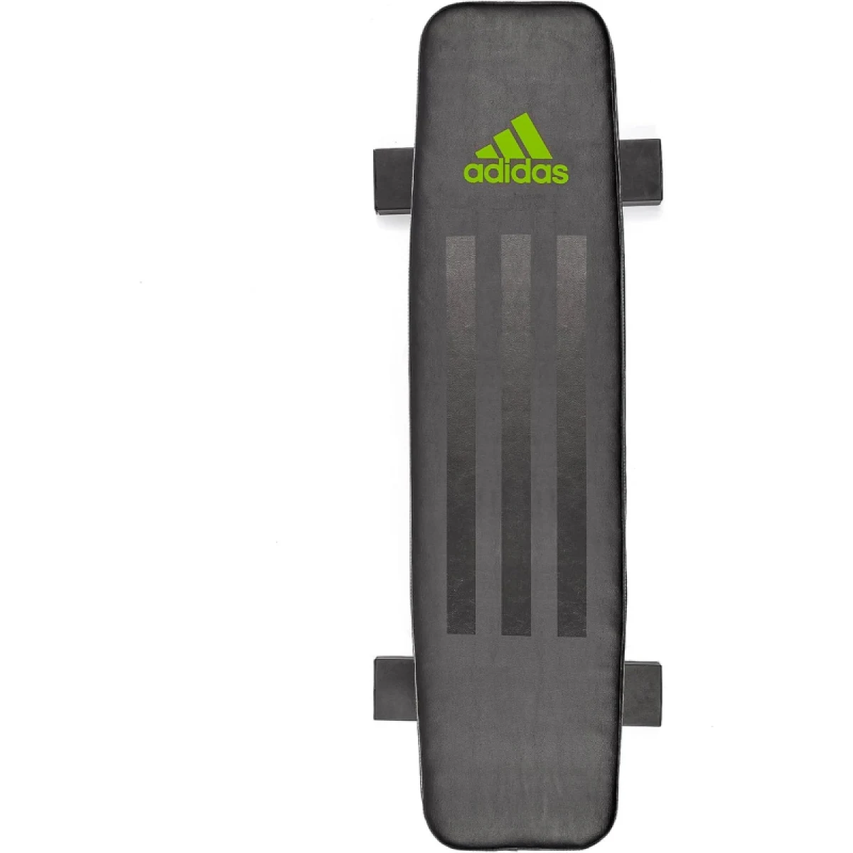 Fitness lavička ADIDAS Performance Flat Bench · záber 3