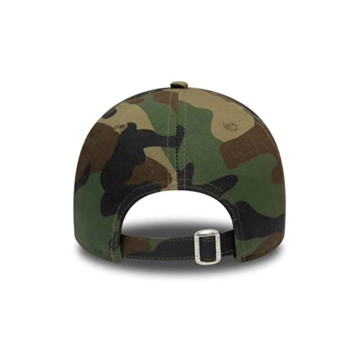 Juniorská šiltovka NEW ERA 940K MLB The league essential kids NEYYAN NOS · záber 3