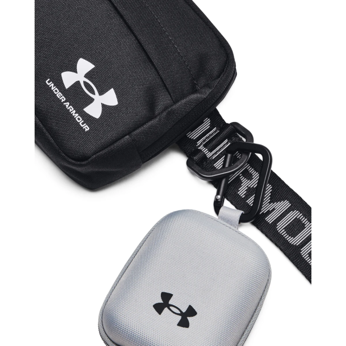 Ľadvinka UNDER ARMOUR UA Essential WB Xbody · záber 3