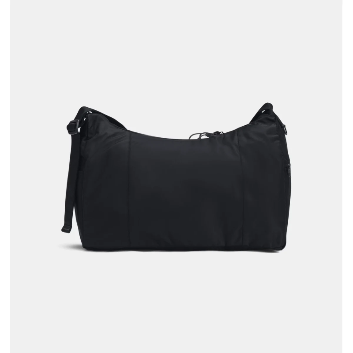 Dámska cestovná taška UNDER ARMOUR UA Studio Slouchy Duffle · záber 3