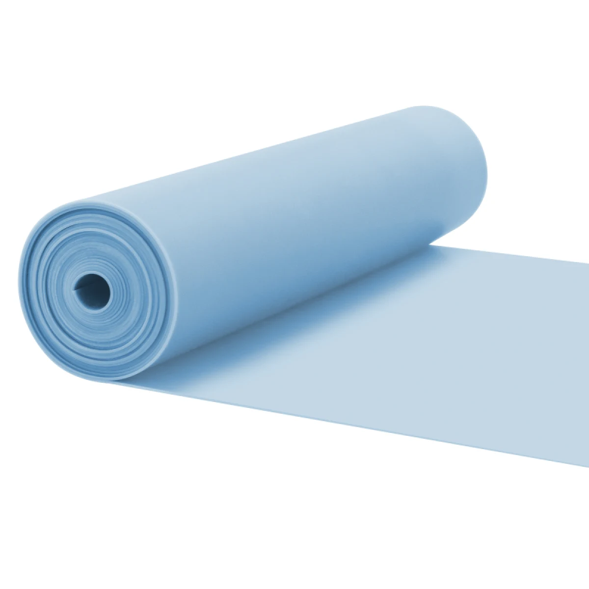 Expandér SPOKEY RIBBON MEDIUM expander, 200 cm · záber 2