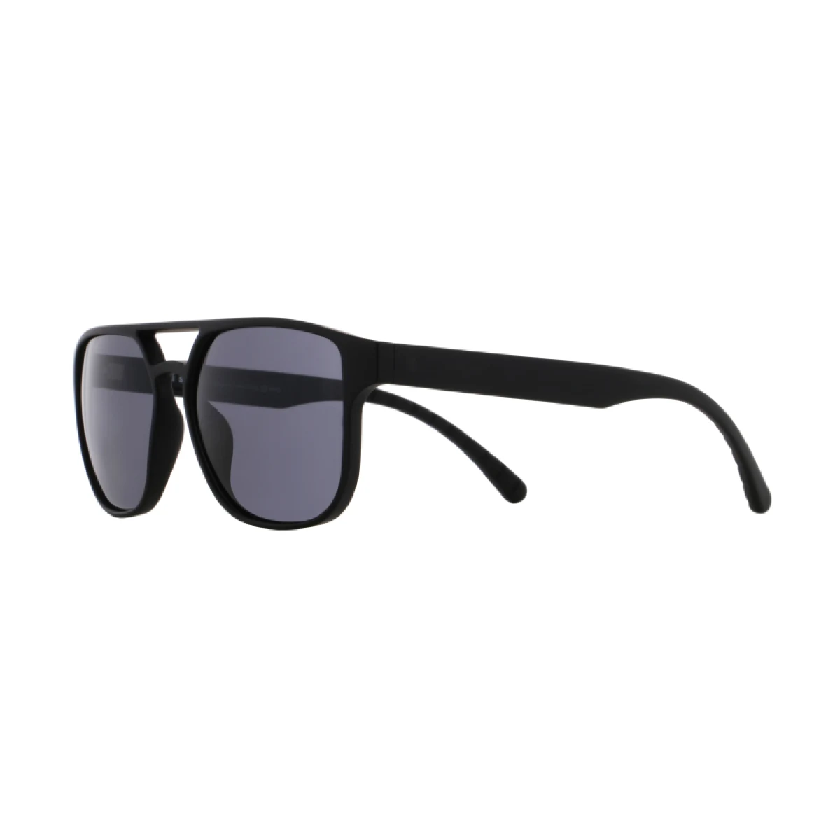 Slnečné okuliare RED BULL SPECT ELROY-001P, black smoke · záber 2