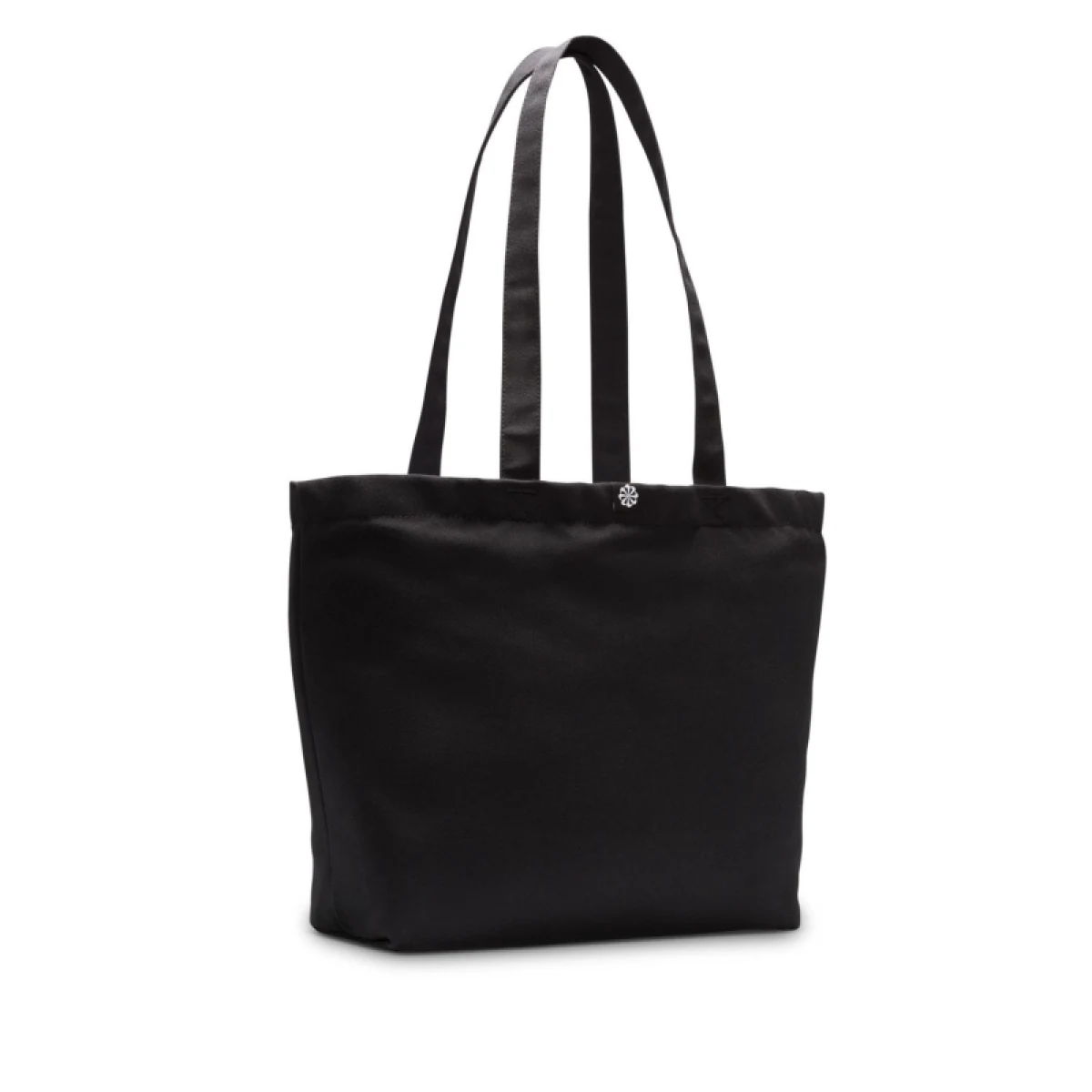 Dámska kabelka NIKE NK HERITAGE TOTE 2.0 · záber 2