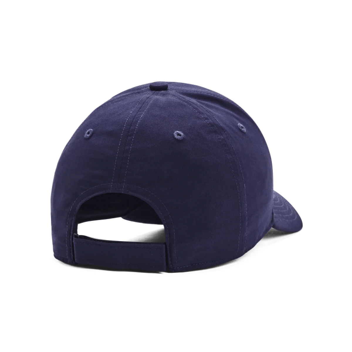 Pánska šiltovka UNDER ARMOUR UA Golf96 Hat-NVY · záber 2