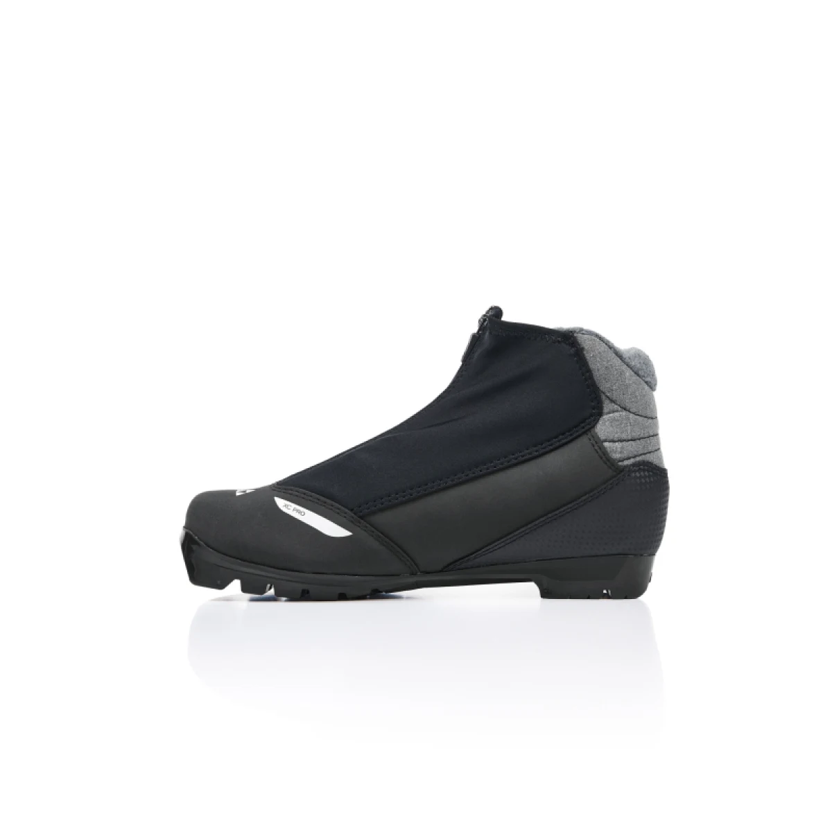Obuv na bežky FISCHER XC PRO WS 29020 · záber 2