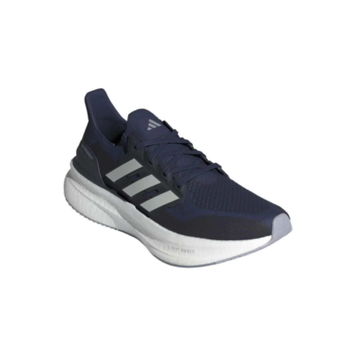Pánska bežecká obuv ADIDAS Ultraboost 5 M dark blue zero metalic legend ink · záber 1
