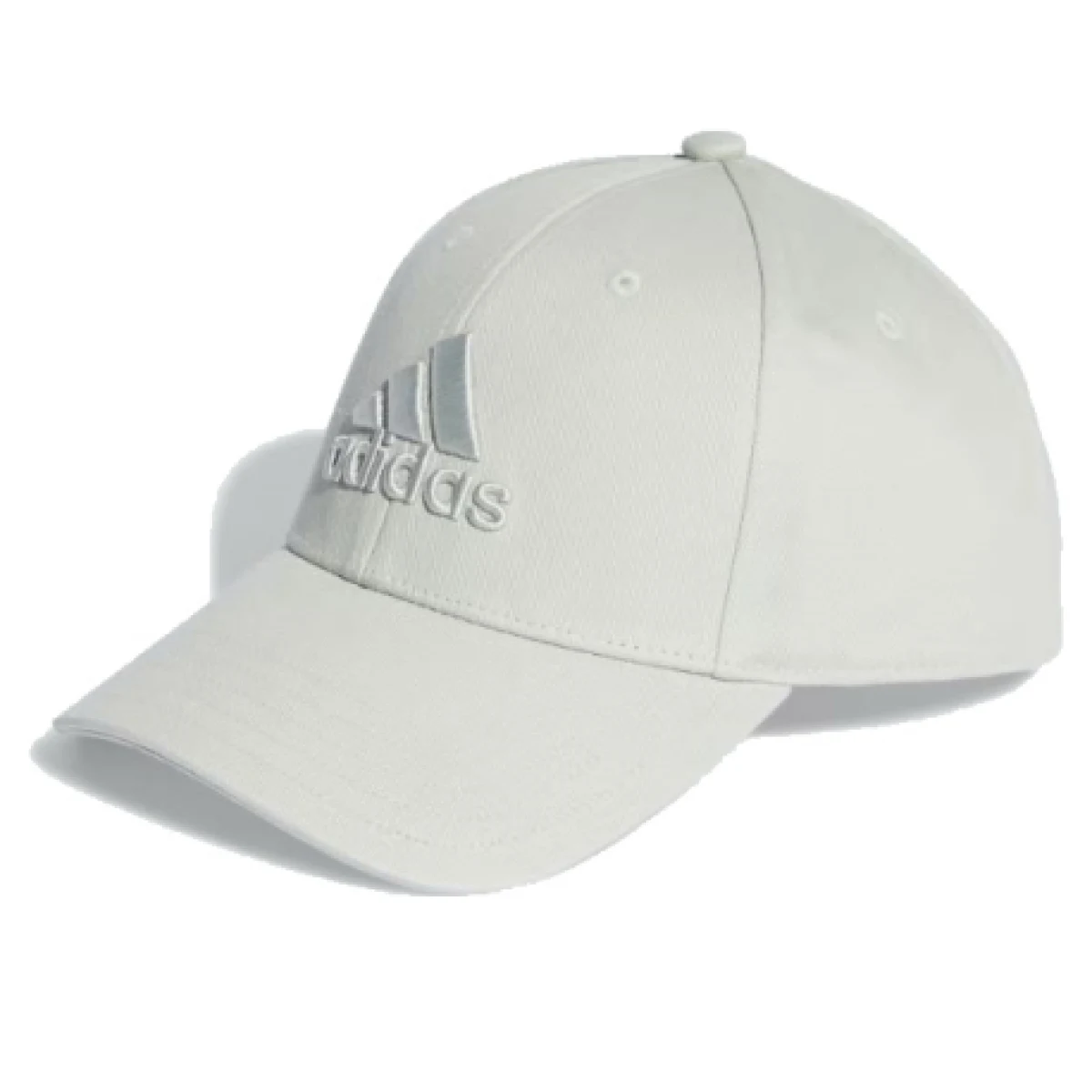 Dámska šiltovka ADIDAS BBALL CAP TONAL WONSIL · záber 1
