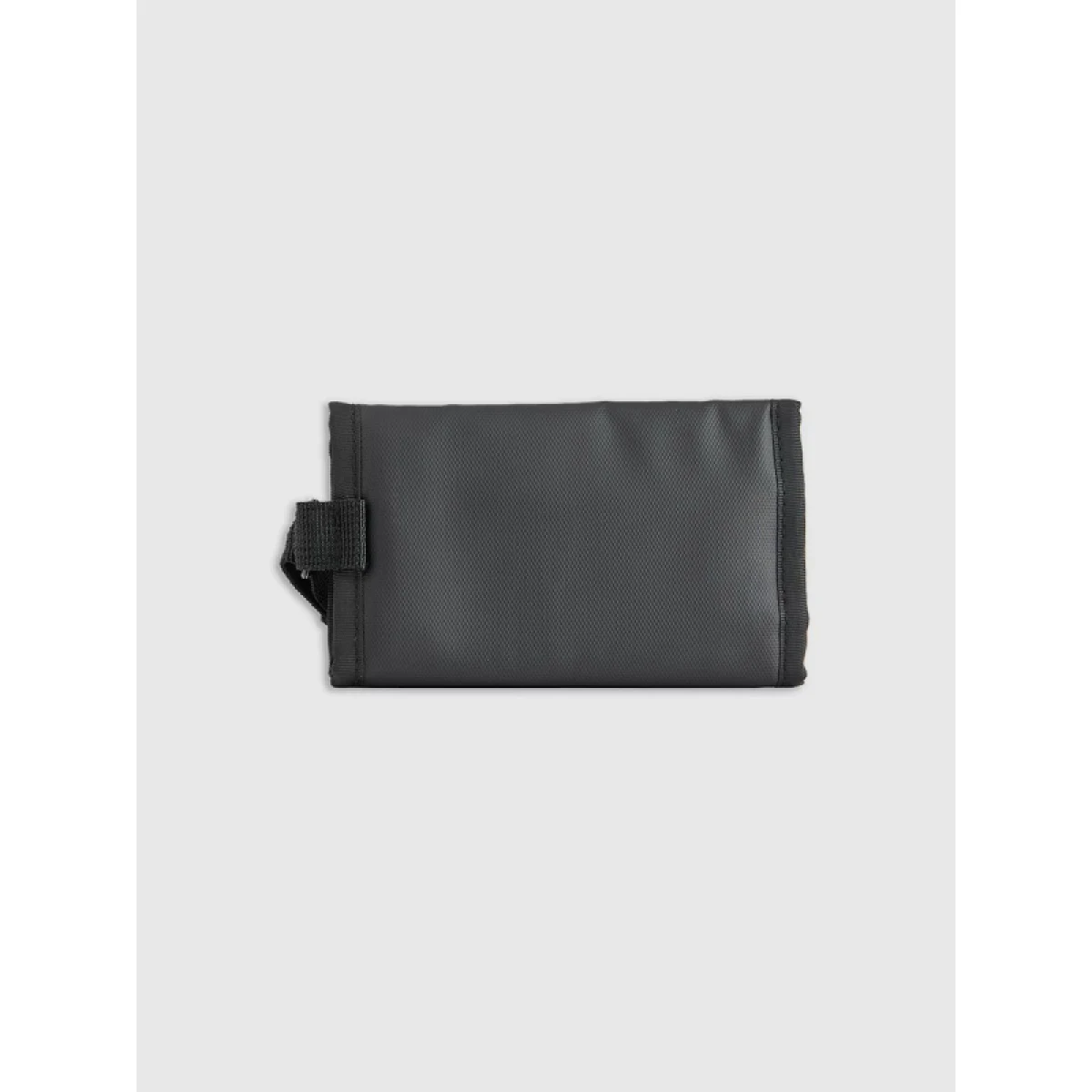 Peňaženka 4F WALLET U011-WSS26AWALU011-20S-DEEP BLACK · záber 3