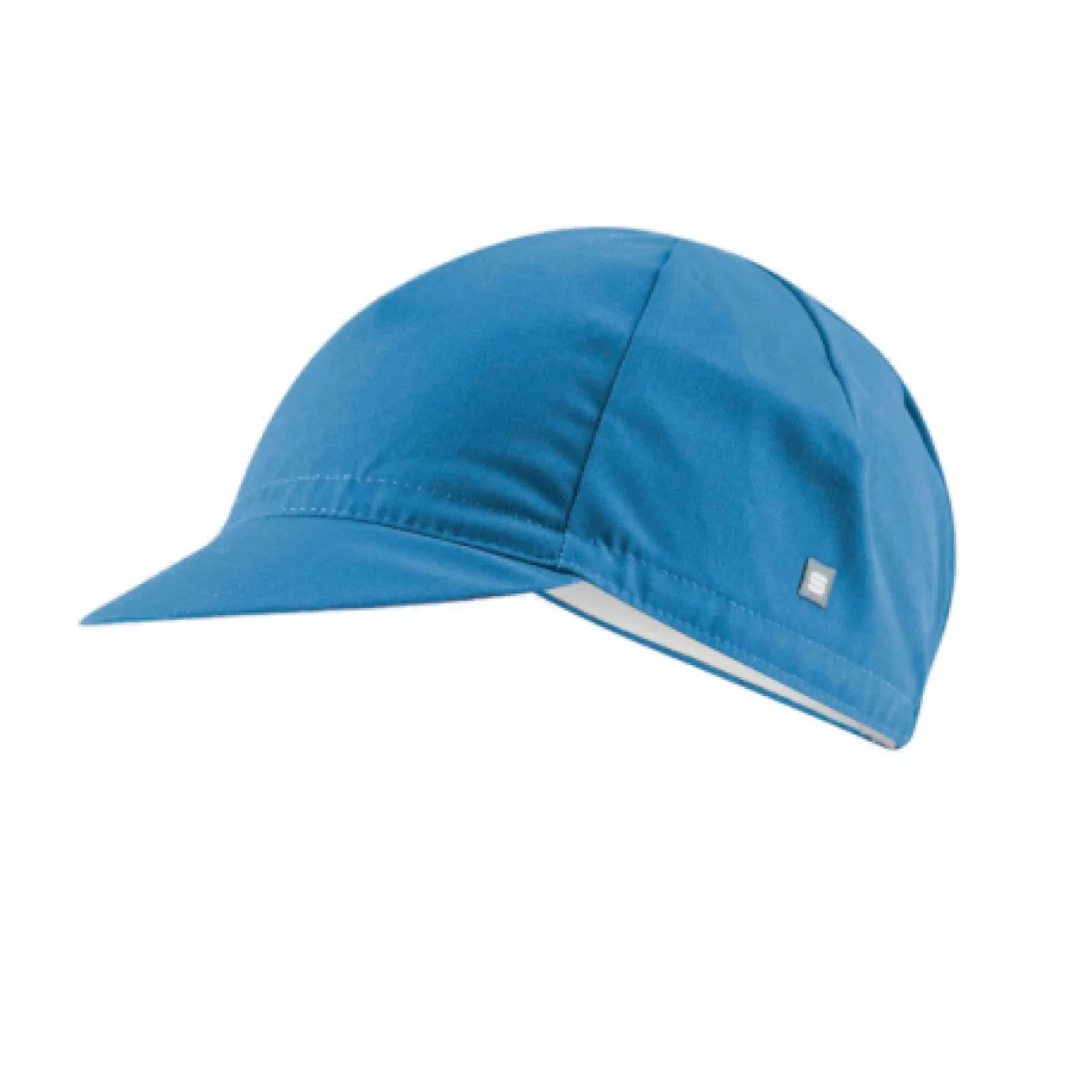 Cyklistická čiapka SPORTFUL Matchy cycling cap, berry blue · záber 1