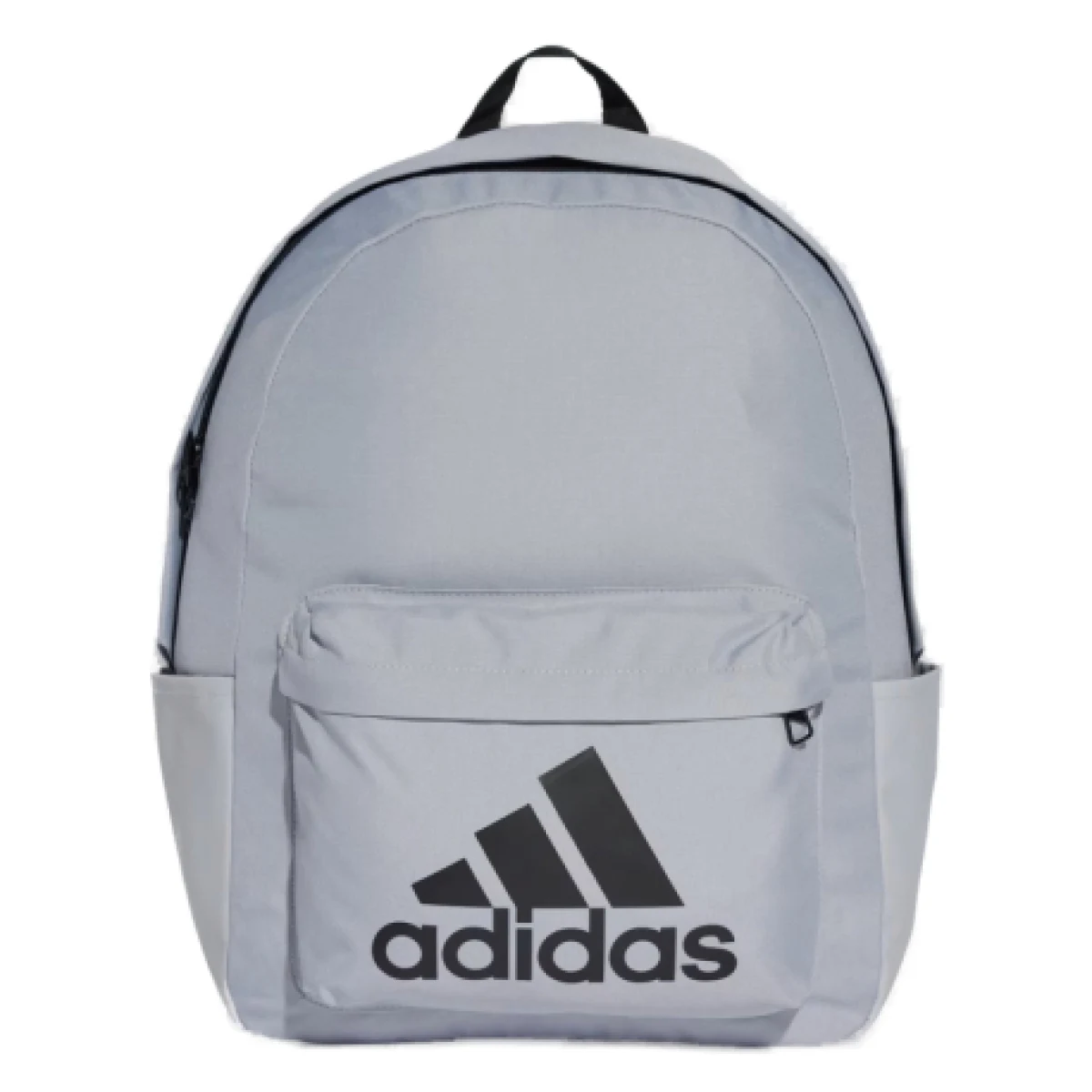 Batoh ADIDAS CLSC BOS BP GRETWO BLACK · záber 1