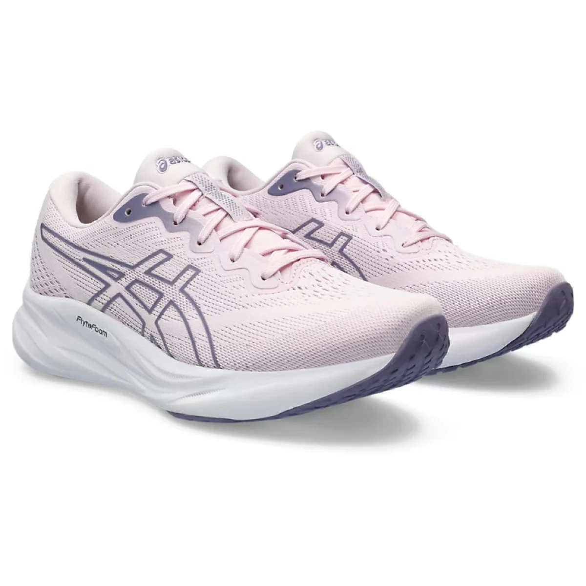 Dámska bežecká obuv ASICS Gel Pulse 15 cosmos ash rock · záber 3