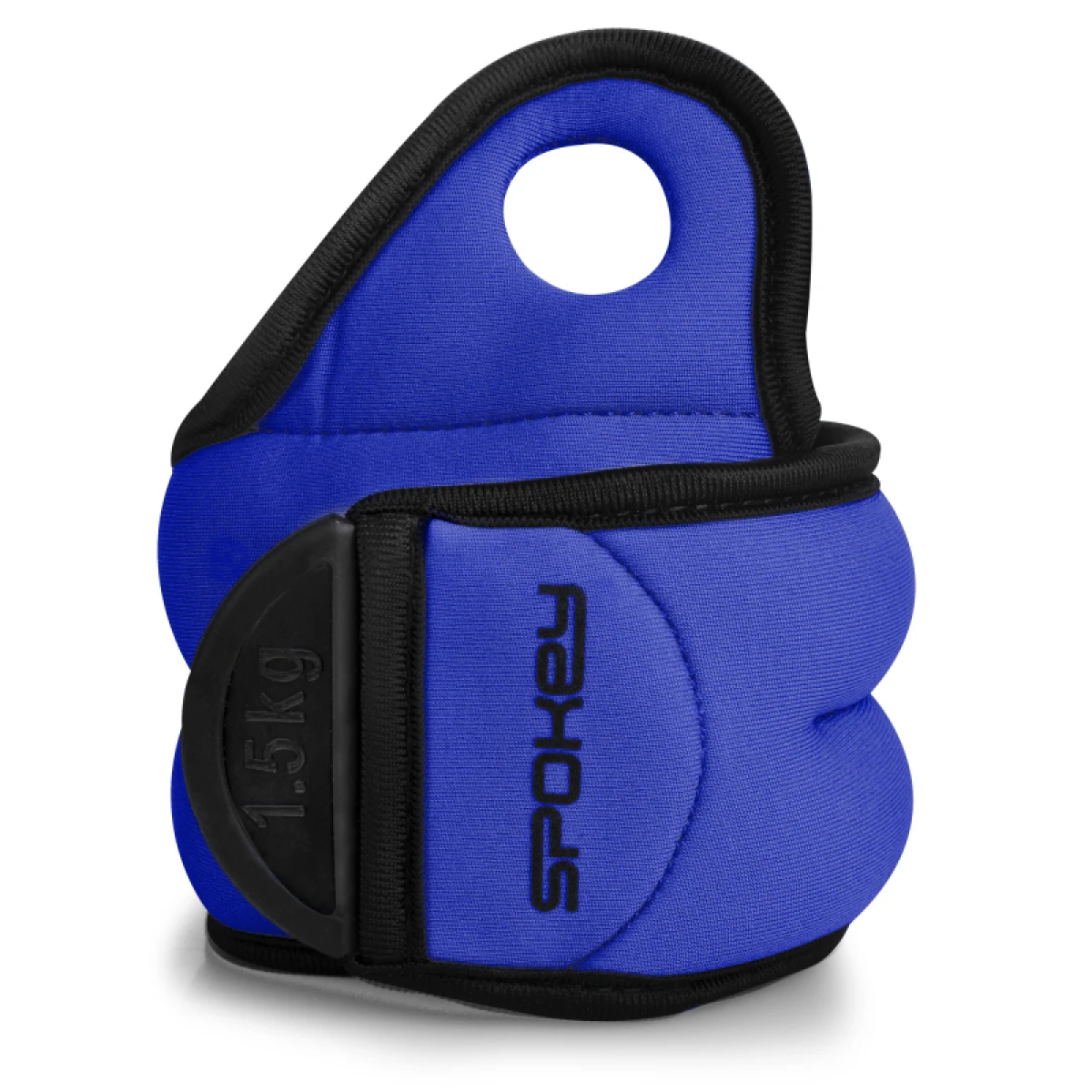 Set závažia SPOKEY COM FORM IV 2x 1,5 kg · záber 3