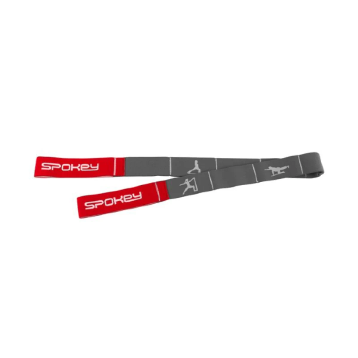 Expandér SPOKEY YOGA TAPE · záber 1