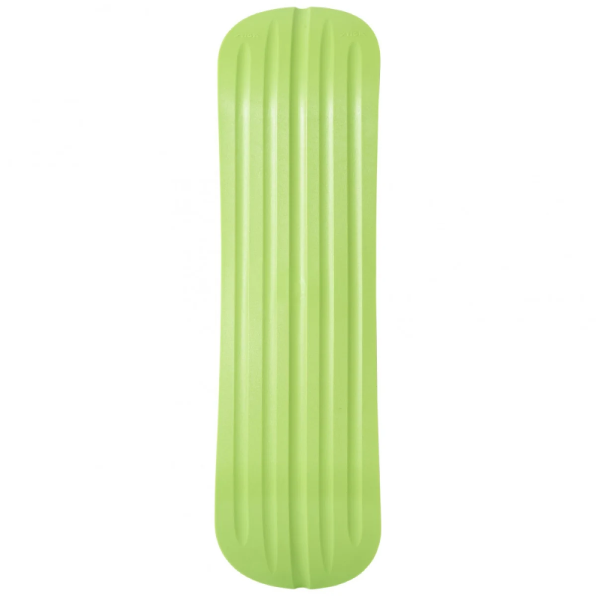 Snežný skateboard skiboard plastový snowboard STIGA Snowskate Green · záber 4
