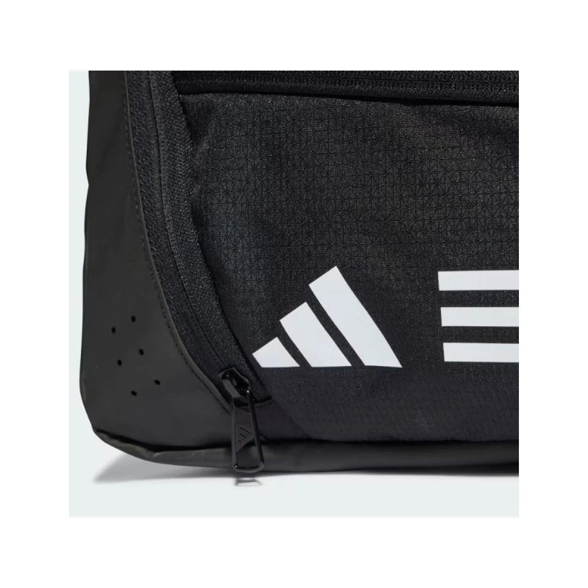 Cestovná taška ADIDAS TR DUFFLE XS BLACK WHITE · záber 5