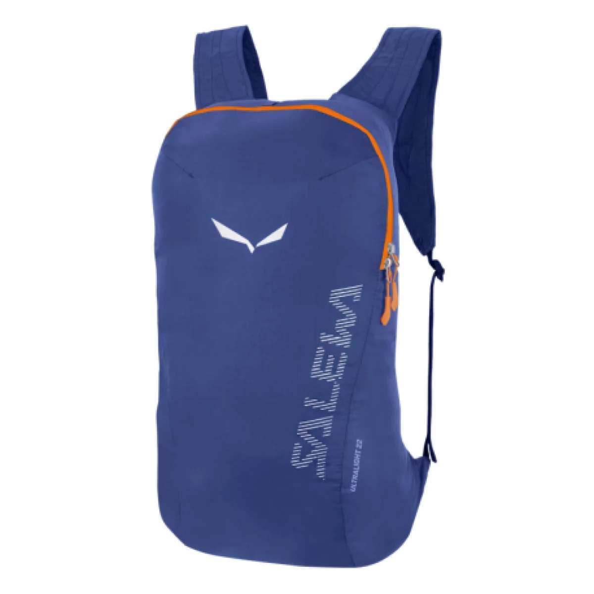 Turistický batoh SALEWA ULTRALIGHT 22L 8620 · záber 1