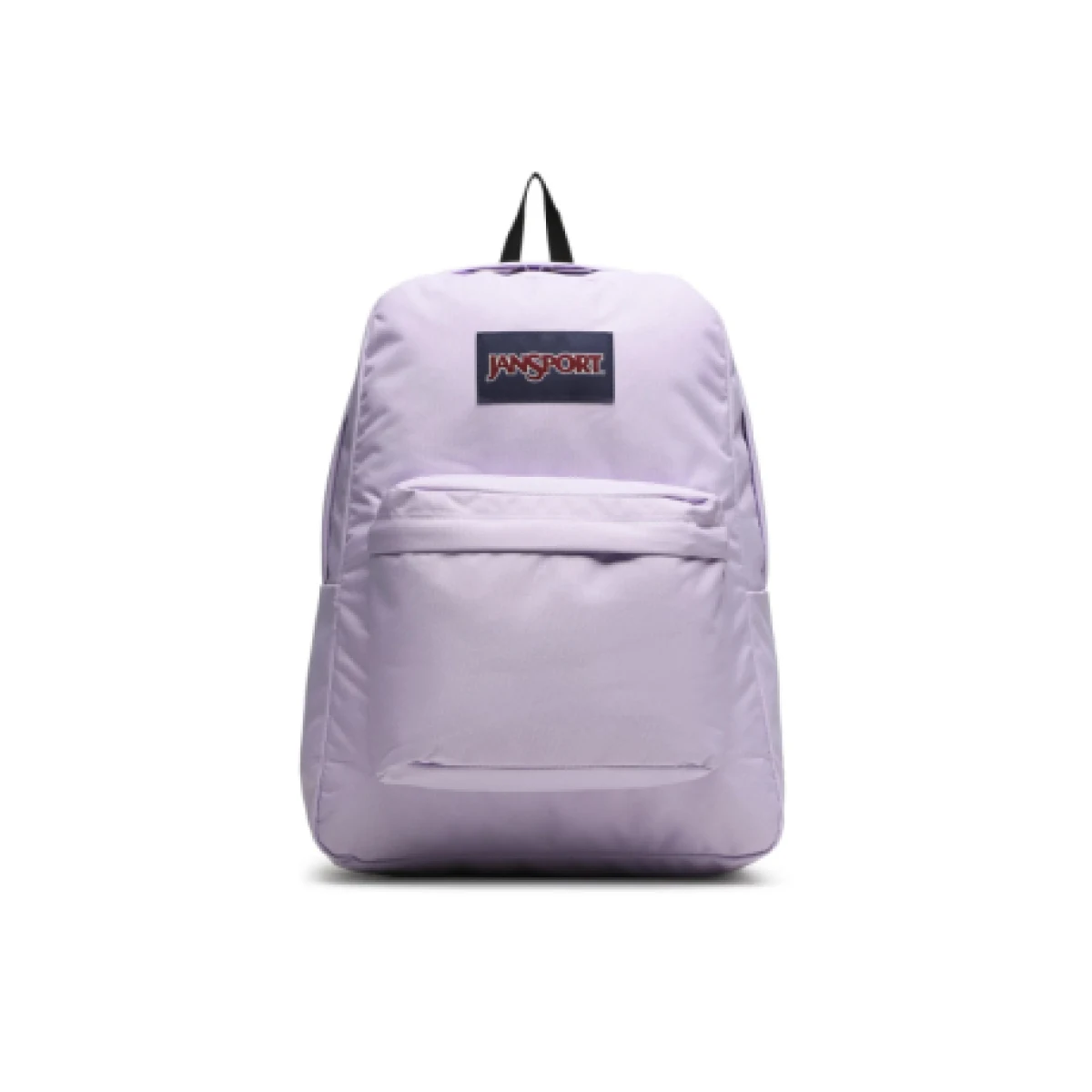 Batoh JANSPORT SuperBreak One Pastel Lilac · záber 1