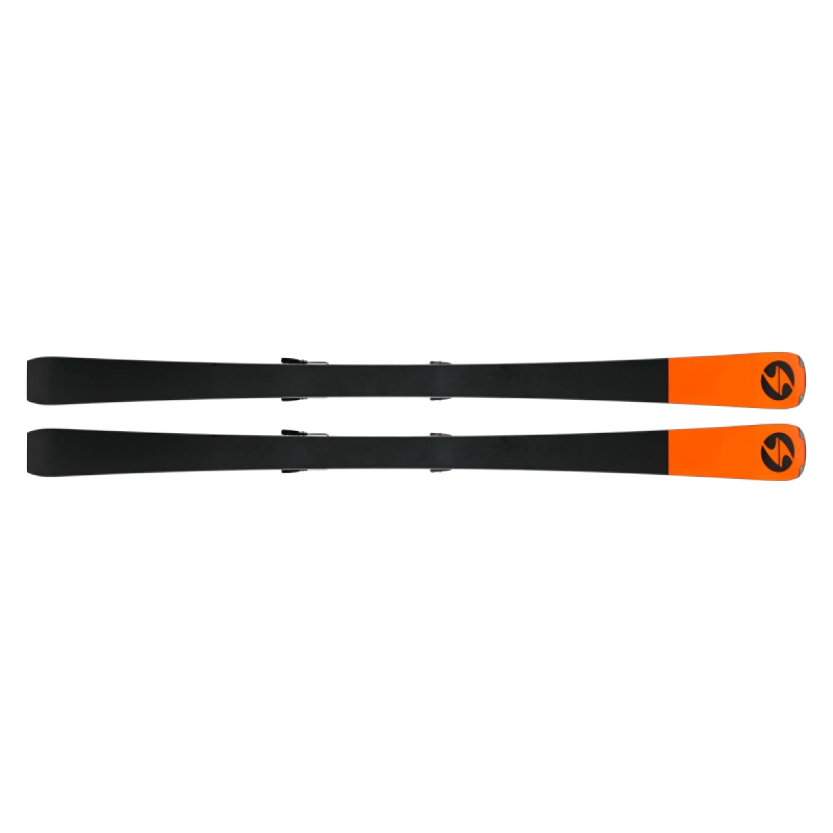 Dámske lyže na zjazdovku - on piste s viazaním BLIZZARD Phoenix R14 Pro + TPX 12 DEMO · záber 2