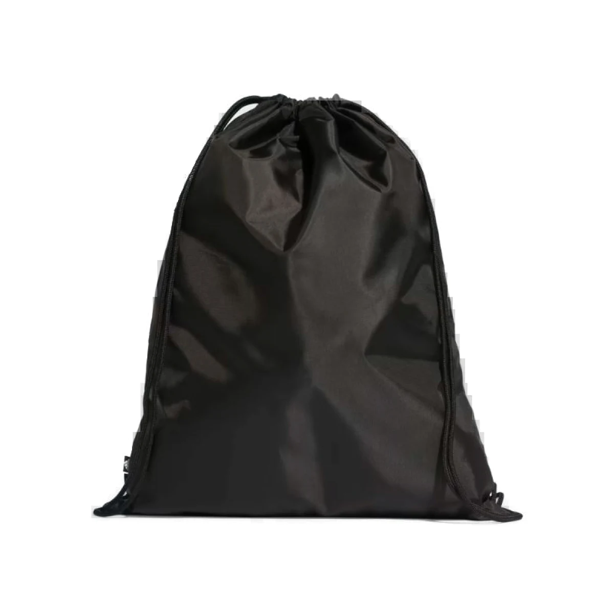 Vrecko na prezúvky ADIDAS LINEAR GYMSACK 4740 · záber 4