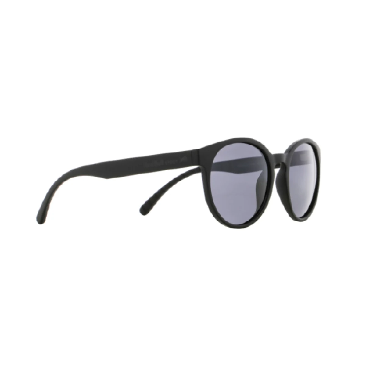 Slnečné okuliare RED BULL SPECT EVER-001P, black smoke · záber 1