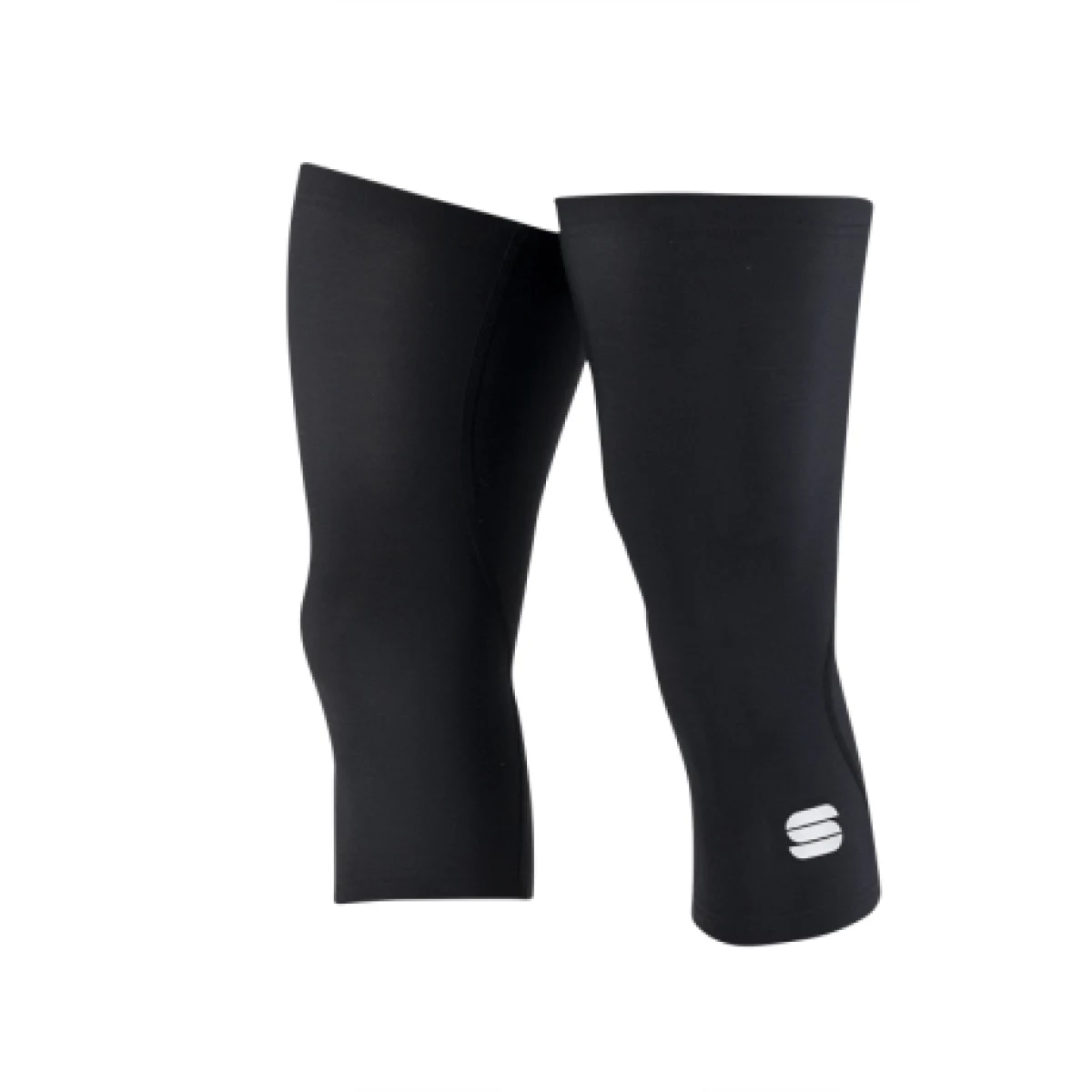 Doplnok SPORTFUL Thermodrytex knee warmers, black · záber 1
