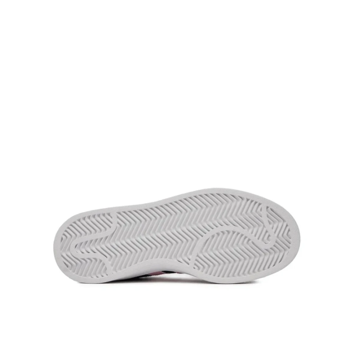 Dámska vychádzková obuv ADIDAS ORIGINALS Campus 00s core black cloud white true pink · záber 5