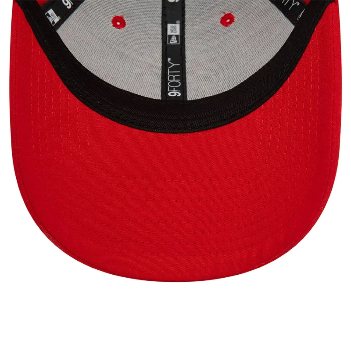 Šiltovka NEW ERA 940 MLB Repreve 9forty NEYYAN · záber 5