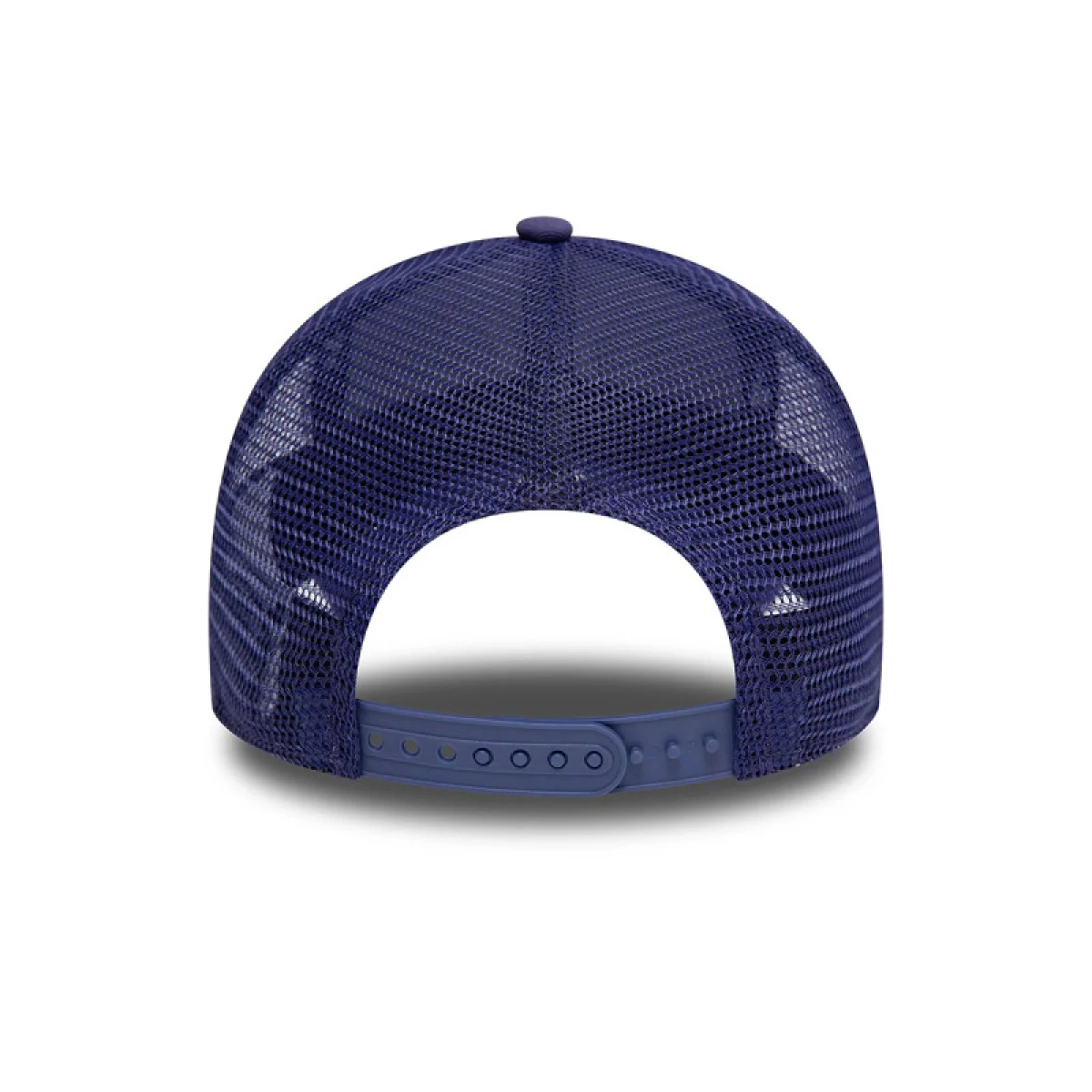 Juniorská šiltovka NEW ERA 940K Af trucker MLB League essential NEYYAN-IPUIPU · záber 2