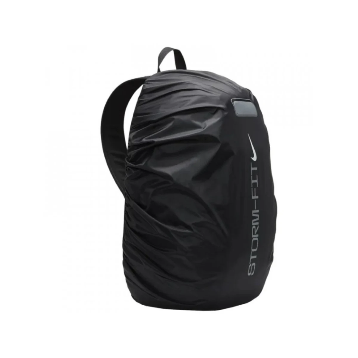 Batoh NIKE Academy Team Storm DV0761-011 · záber 3