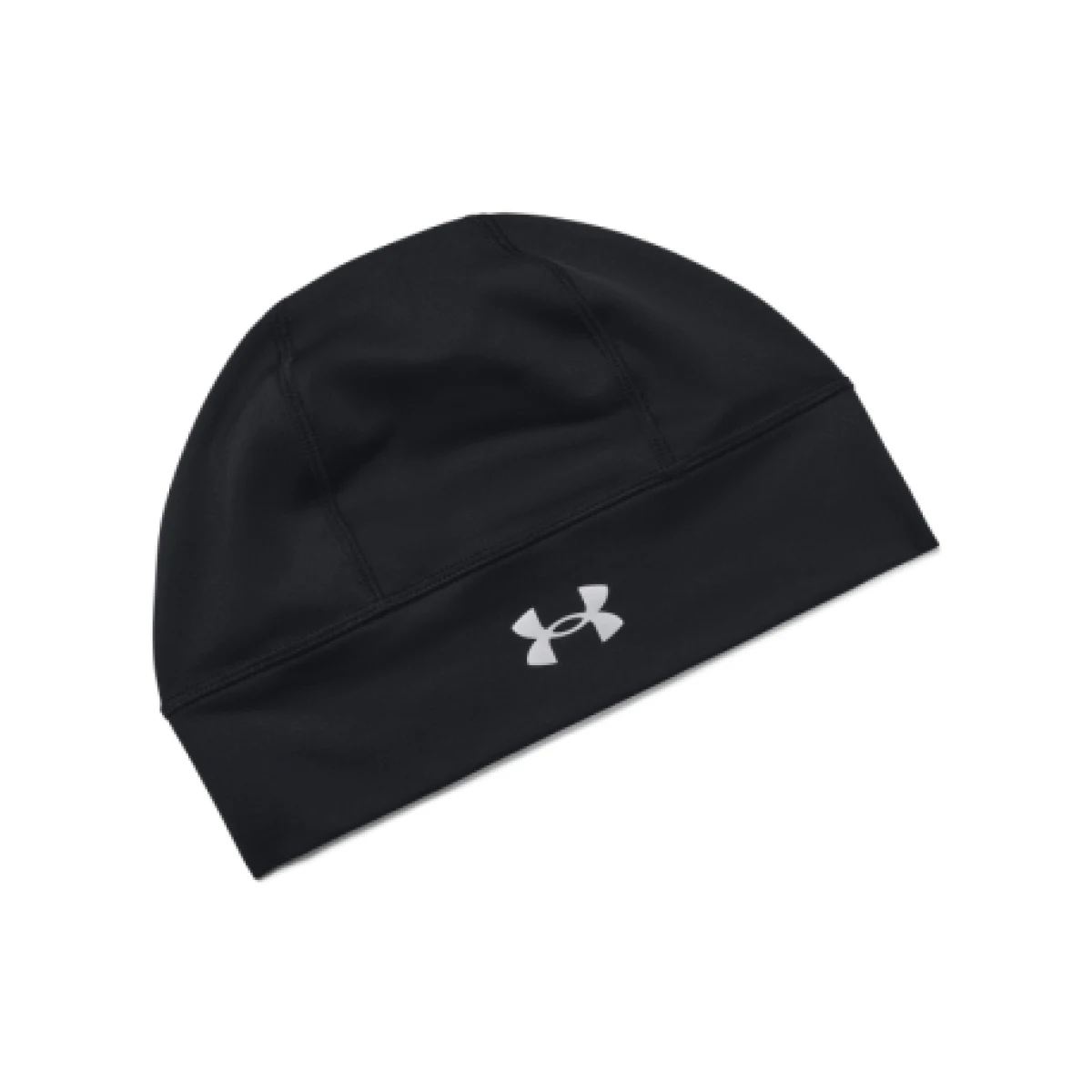 Zimná čiapka UNDER ARMOUR UA Mens Storm Launch Beanie · záber 1