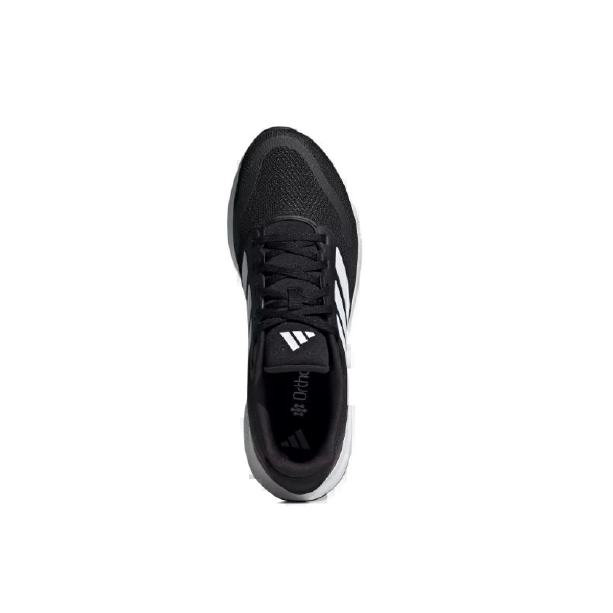 Pánska športová obuv (tréningová) ADIDAS Runfalcon 5 M core black cloud white core black · záber 5