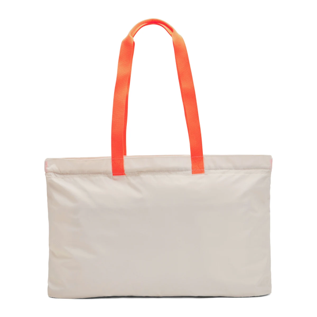 Dámska taška cez rameno UNDER ARMOUR UA Favorite Tote-GRY 1369214-959 · záber 2
