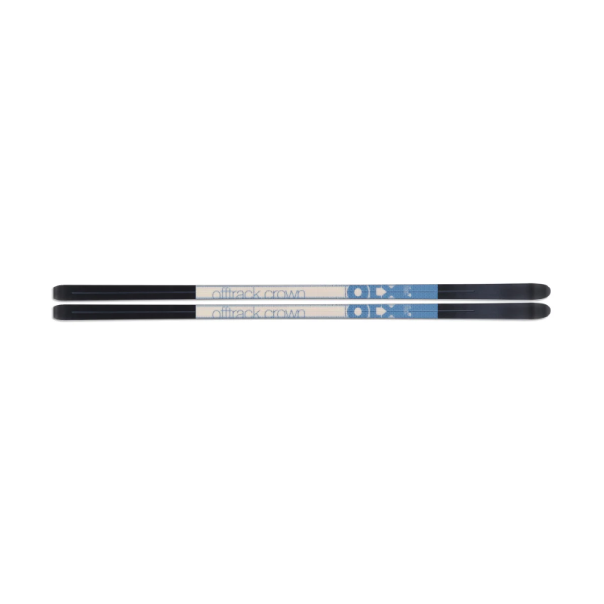 Bežky s viazaním FISCHER SPIDER 62 CROWN XTRALITE IFP IFP + CONTROL STEP-IN IFP · záber 3